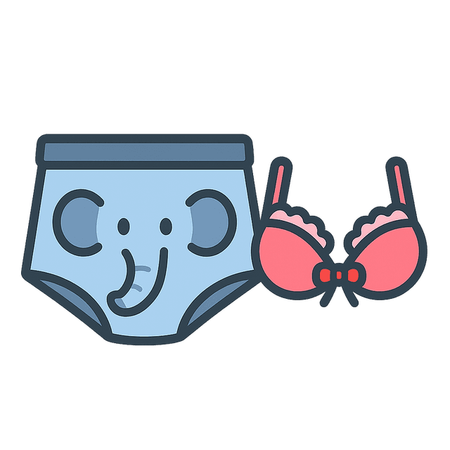 Cueca top super e lingerie sexy pros noivos na noite de núpcias