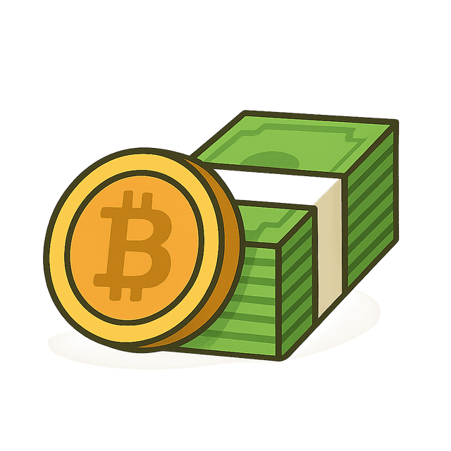 0.001 bitcoin pros noivos fingirem que estão investindo no futuro