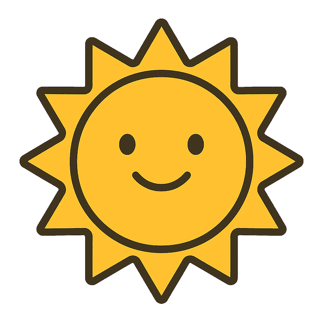 Comprar 1 sol pra usar na cerimônia