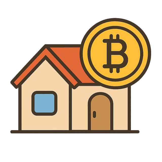 0.0080 bitcoin pra ajudar nos próximos planos